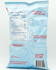 Likeair Puff Corn Classic, 113g