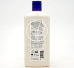 안달로우내추럴스_풀 볼륨 라벤더&비오틴 샴푸, 340ml