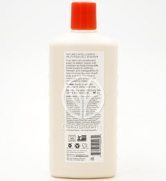 アンダローナチュラルズ_アルガンオイル＆シアシャンプー、340ml