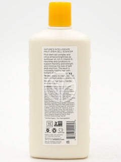 안달로우내추럴스_썬플라워&시트러스 컨디셔너, 340ml
