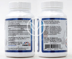 マックテンNMN（ニコチンアミドモノヌクレオチド）250mg 30カプセル