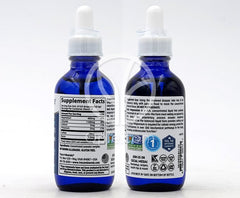 트레이스미네랄리서치_아이오닉 마그네슘 400mg, 59ml