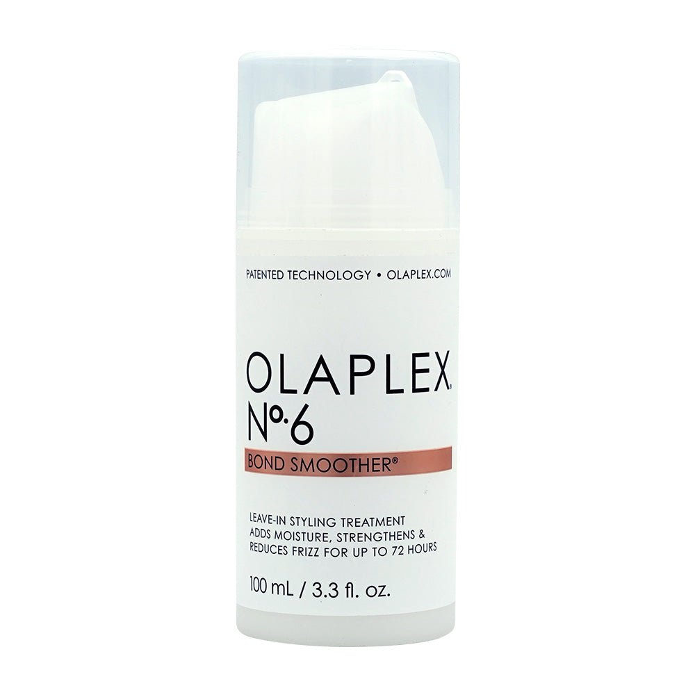 OLAPLEX N°6 ボンドスムーサー、100ml