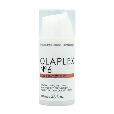 올라플렉스_N.6 본드 스무더, 100ml