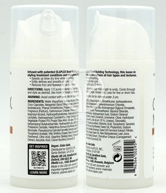 OLAPLEX N°6 ボンドスムーサー、100ml