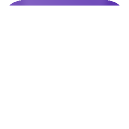 수면