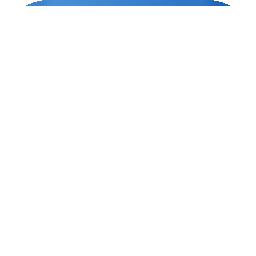 여성